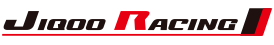 株式会社ランシステム
