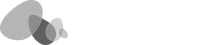 株式会社SOYOKAZE