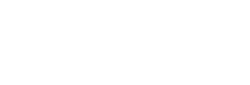 糸井ホールディングス株式会社 糸井ホールディングス株式会社