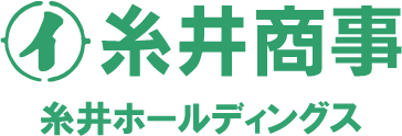糸井ホールディングス株式会社